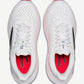 Brooks Glycerin Max