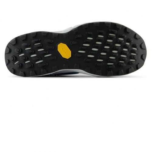New Balance Fresh Foam X Hierro v9