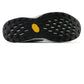 New Balance Fresh Foam X Hierro v9