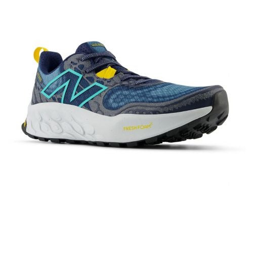 New Balance Fresh Foam X Hierro v9