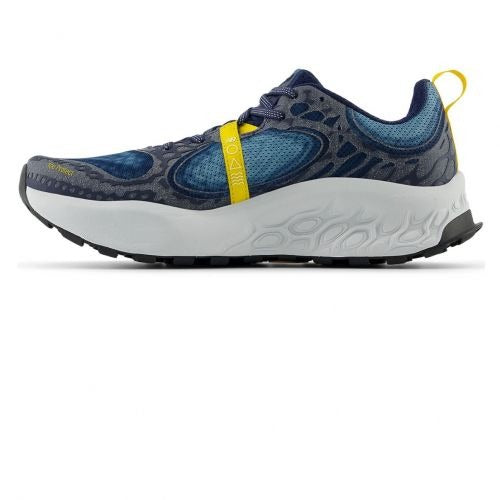 New Balance Fresh Foam X Hierro v9
