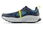 New Balance Fresh Foam X Hierro v9