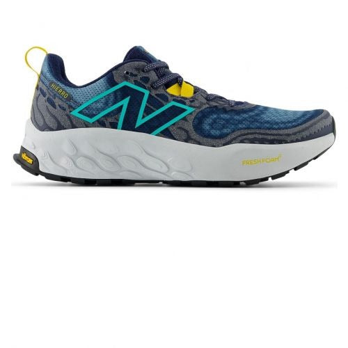 New Balance Fresh Foam X Hierro v9