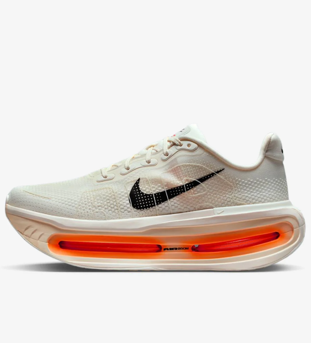 Nike Vomero Premium (AAA+)