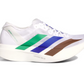 Adizero Adios Pro Evo 1