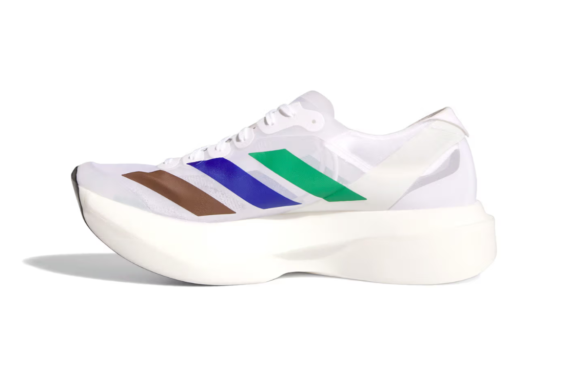 Adizero Adios Pro Evo 1