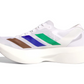 Adizero Adios Pro Evo 1