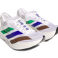 Adizero Adios Pro Evo 1