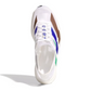 Adizero Adios Pro Evo 1