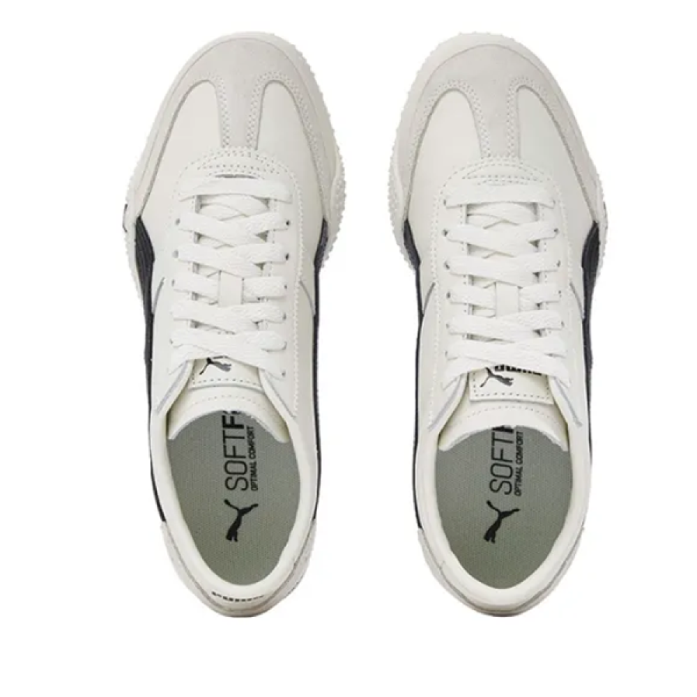 Puma bella UT