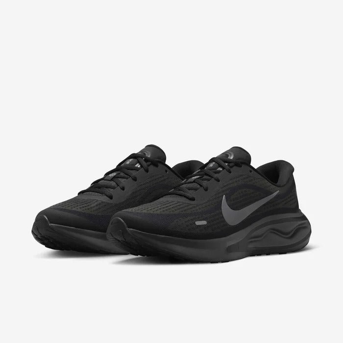 Nike Journey Run - dot perfect