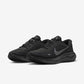 Nike Journey Run - dot perfect