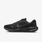 Nike Journey Run - dot perfect