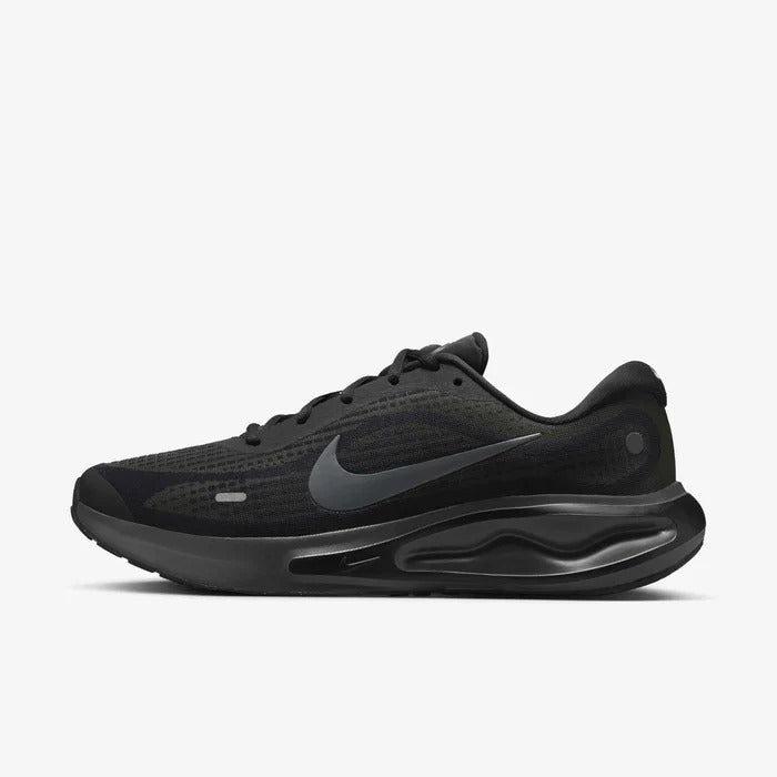 Nike Journey Run - dot perfect