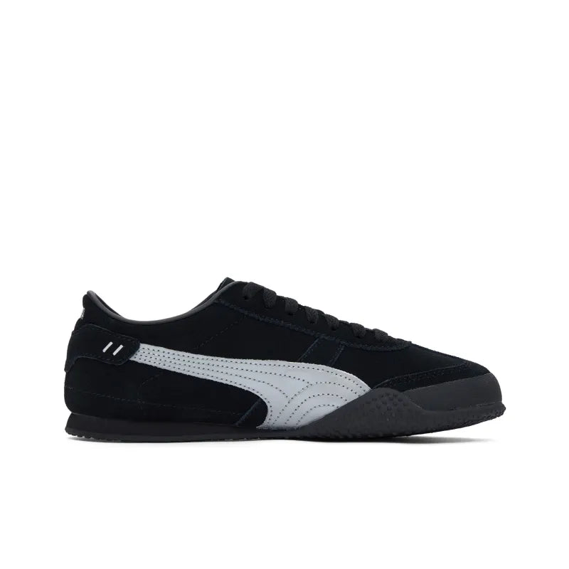 Puma bella UT