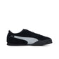 Puma bella UT