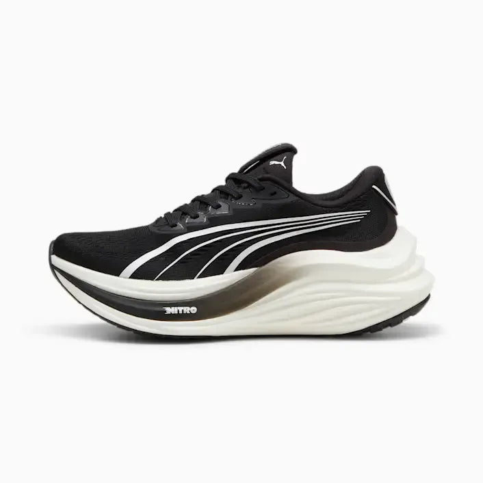 Puma Nitro MagMax AAA+