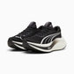 Puma Nitro MagMax AAA+