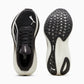 Puma Nitro MagMax AAA+