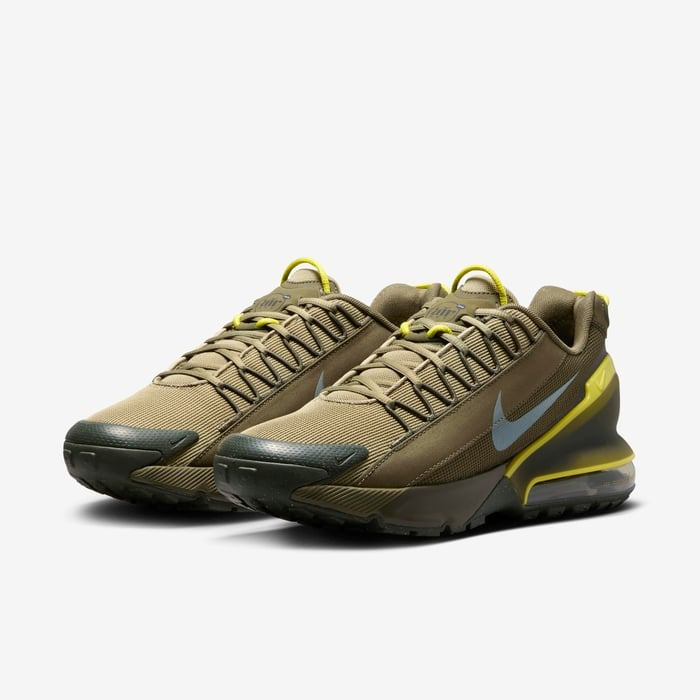 Nike AirMax Pulse Roam