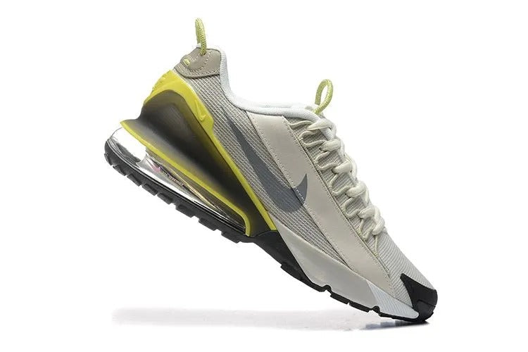 Nike AirMax Pulse Roam