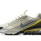 Nike AirMax Pulse Roam