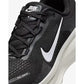 Nike Vomero 18 - Jet