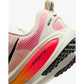 Nike Vomero 18 - Sail