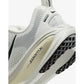 Nike Vomero 18 - Coconut