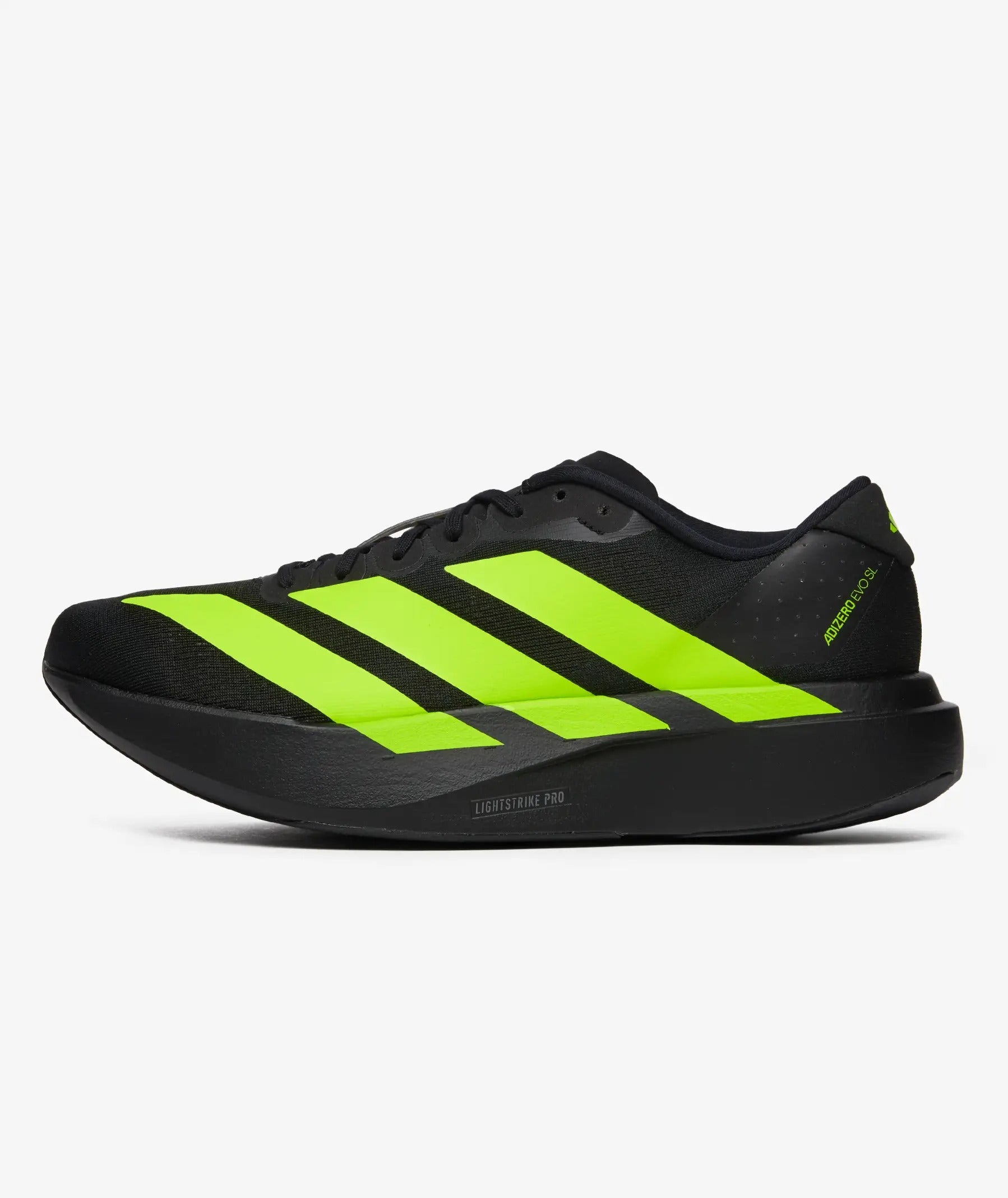 Adidas Adizero EvoSL