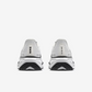Nike Pegasus 41