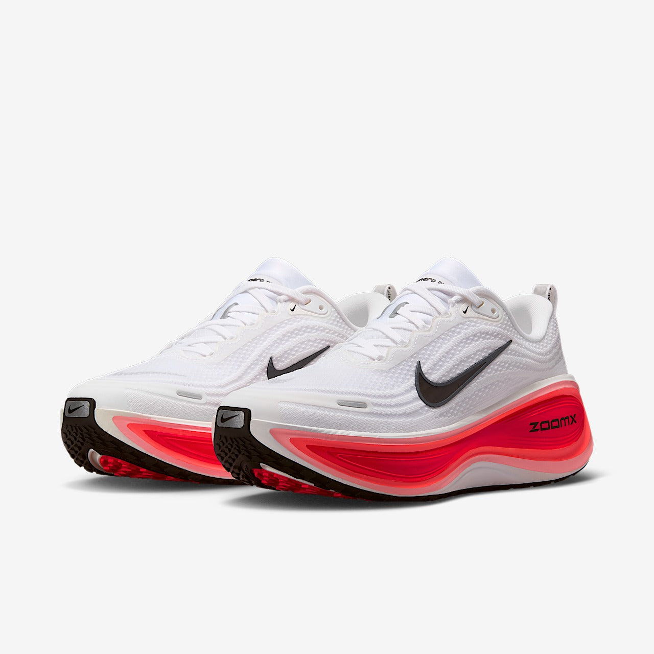 Nike Vomero Plus