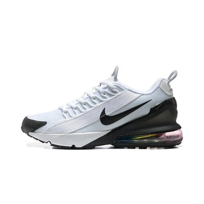 Nike AirMax Pulse Roam