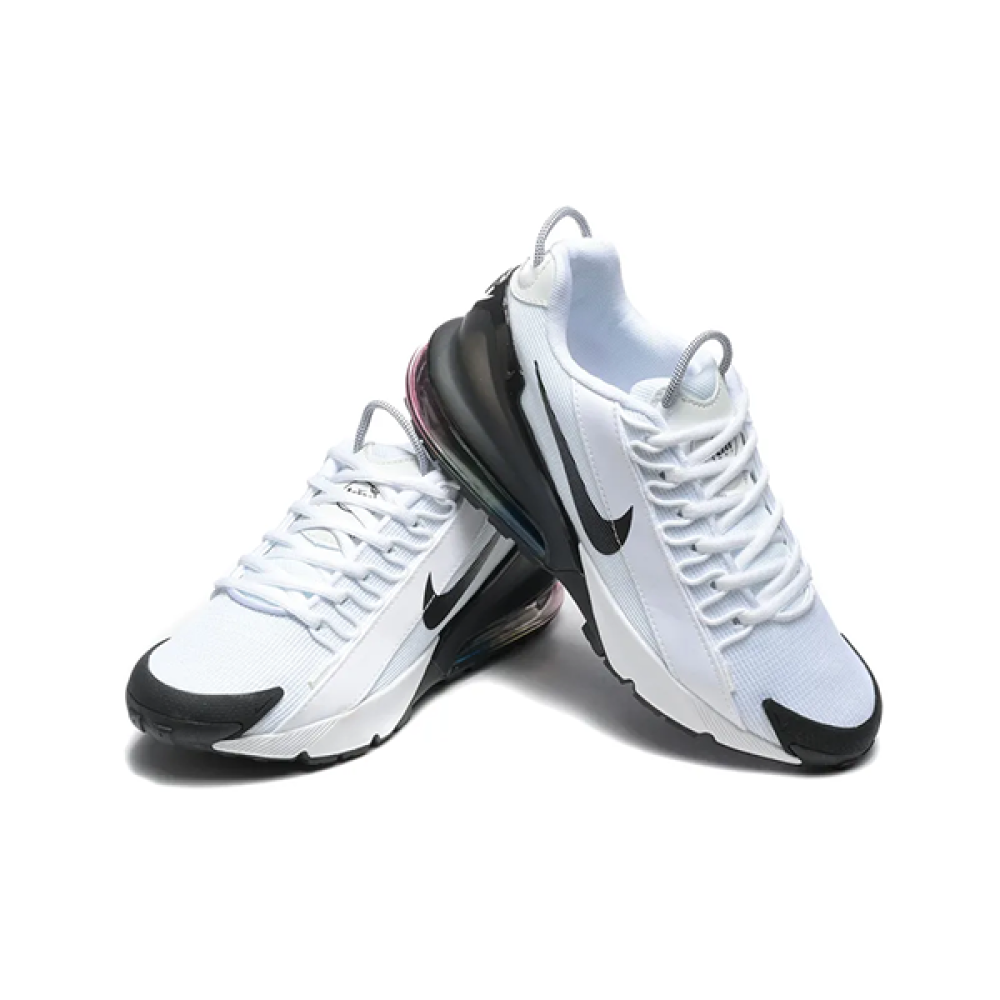 Nike AirMax Pulse Roam