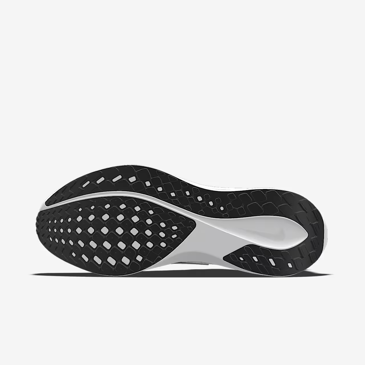 Nike Pegasus 41