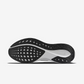 Nike Pegasus 41