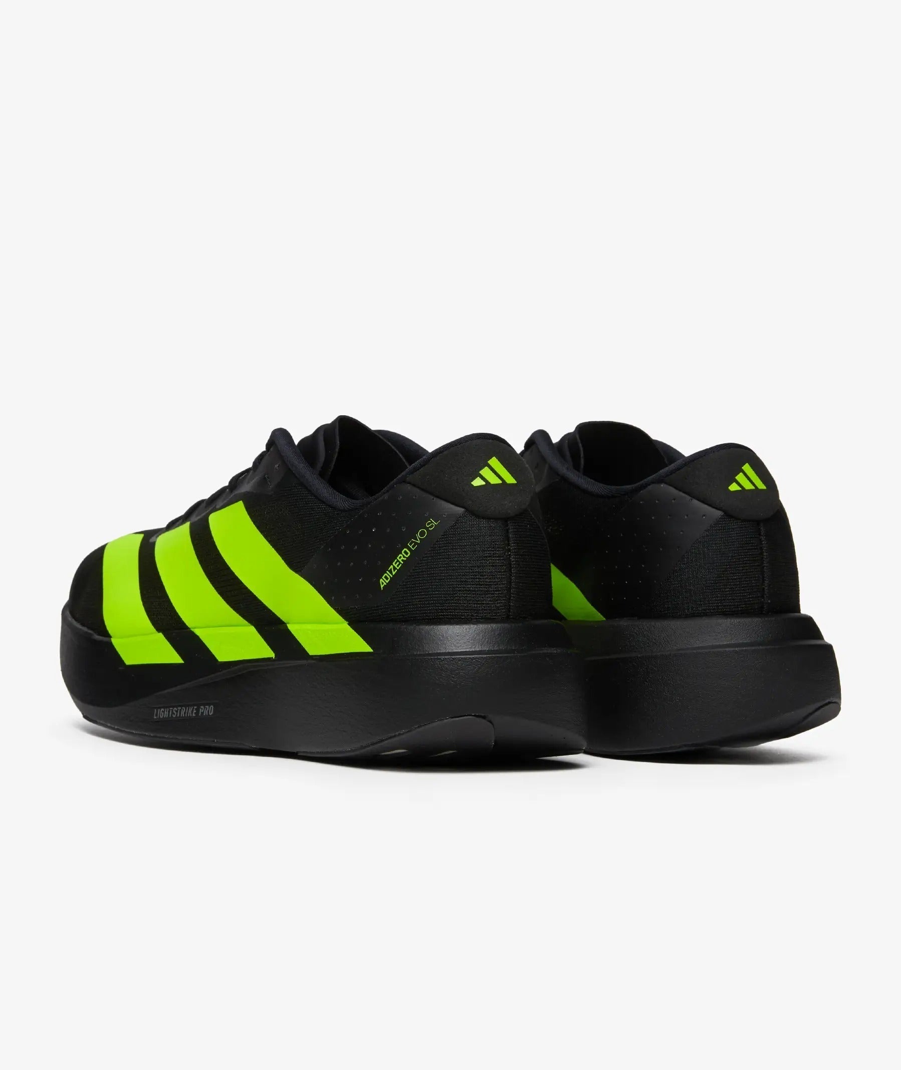 Adidas Adizero EvoSL