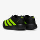 Adidas Adizero EvoSL