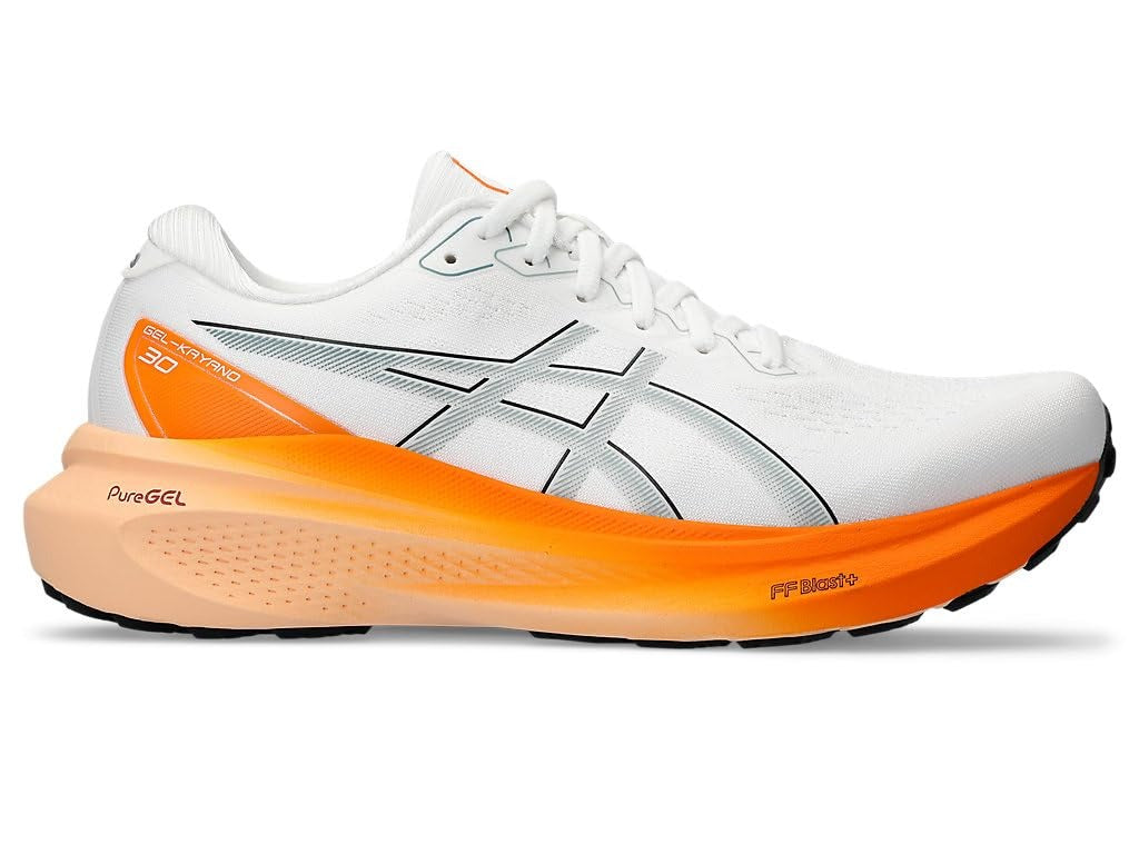 Asics Gel 30