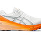 Asics Gel 30