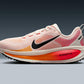 Nike Vomero 18 - Sail
