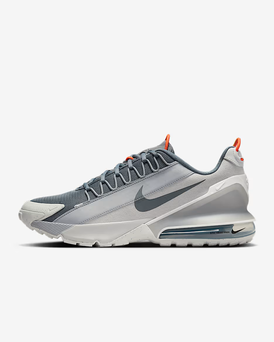 Nike AirMax Pulse Roam