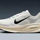 Nike Vomero 18 - Coconut