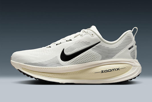 Nike Vomero 18 - Coconut