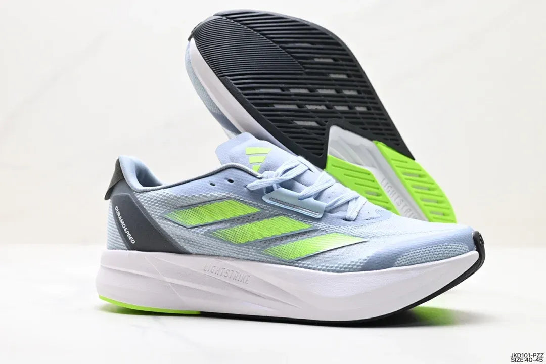 Adidas Duramo Speed