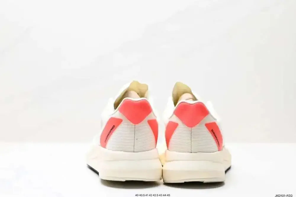 Adidas Duramo Speed
