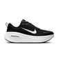 Nike Vomero Plus