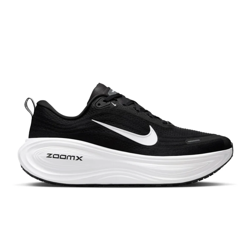 Nike Vomero Plus
