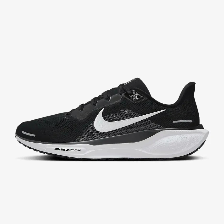Nike Pegasus 41