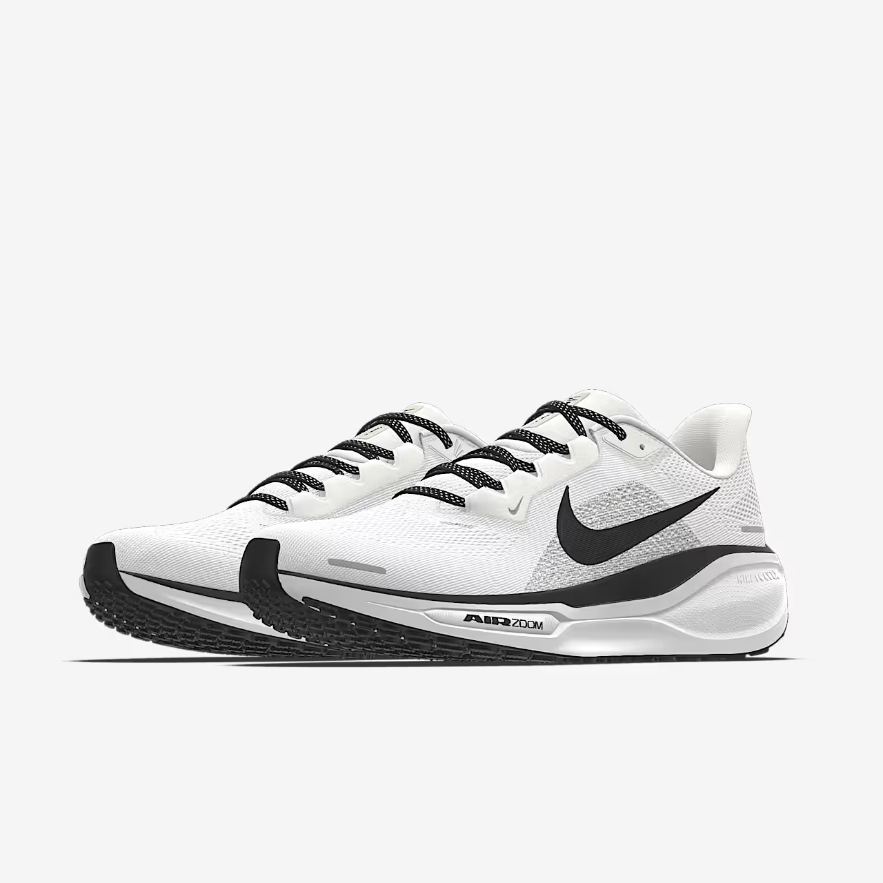 Nike Pegasus 41